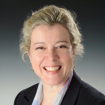 Salazar and Erikson, LLP East Greenbush,  Office