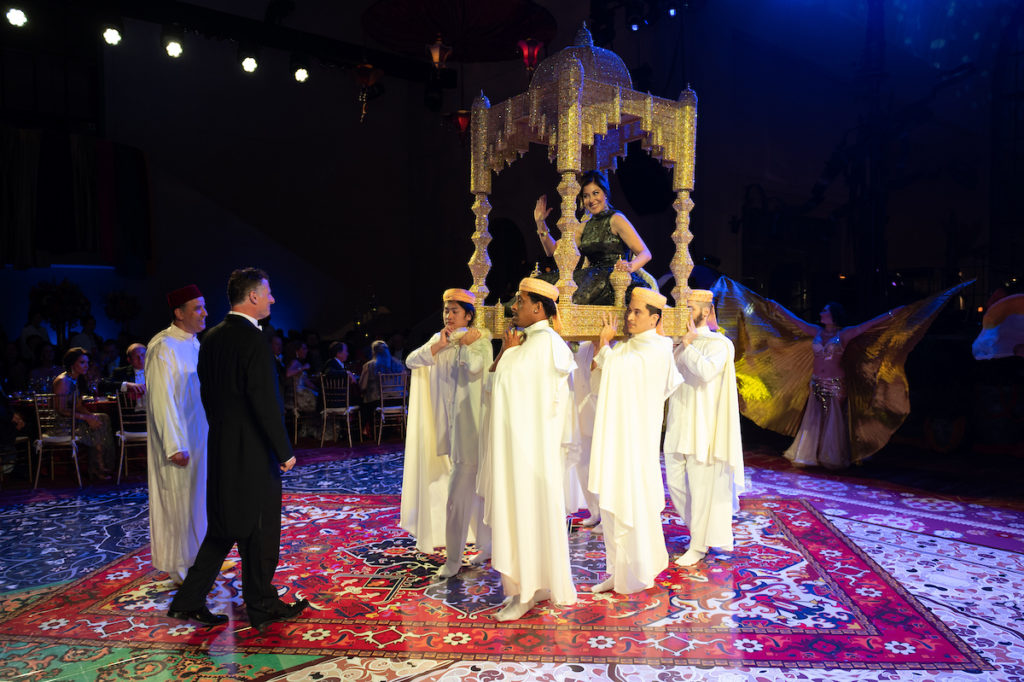 Henke, Williams & Boll, LLP Houston, TX Office