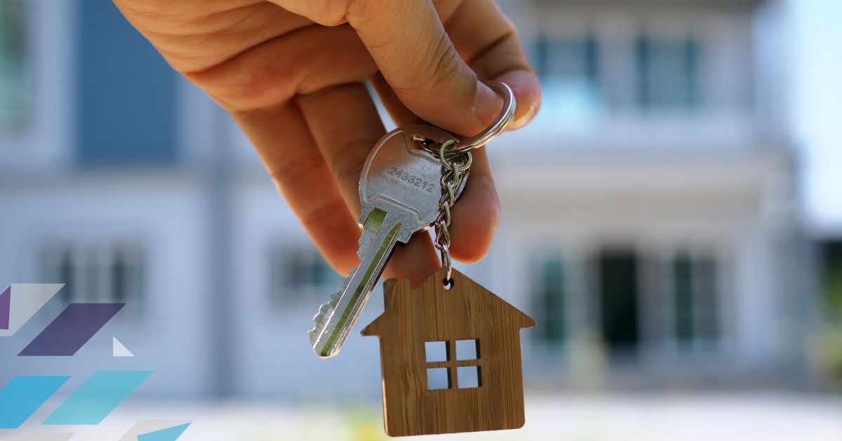 Houser LLP Carlsbad, CA Office