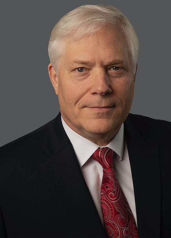 Rigdon, Alexander & Rigdon LLP Merritt Island, FL Office