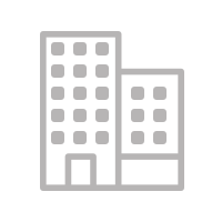 PGMBM Conshohocken, PA Office