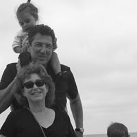 JDKG - Johnson DeLuca Kurisky & Gould Austin, TX Office