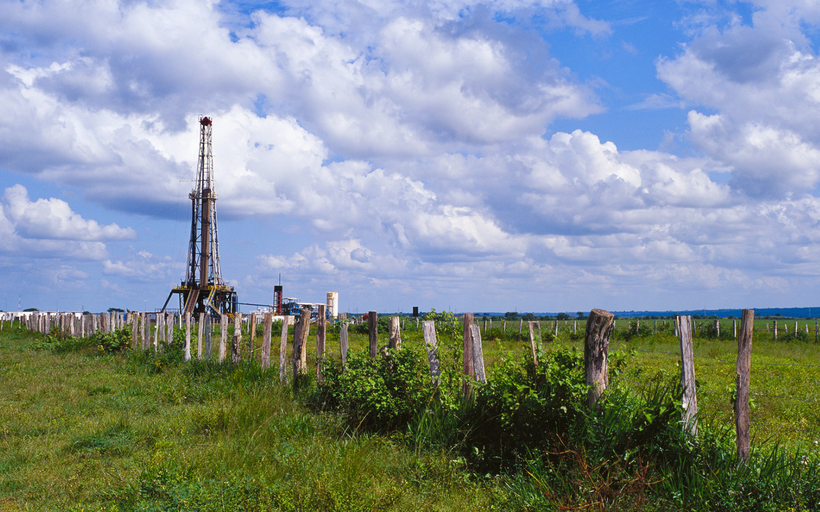 KIRBY, MATHEWS & WALRATH, PLLC Houston,  Office