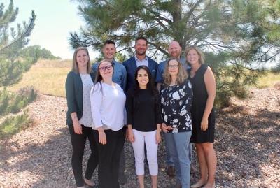 Mason Law and Planning Group, LLC Monument, CO Office