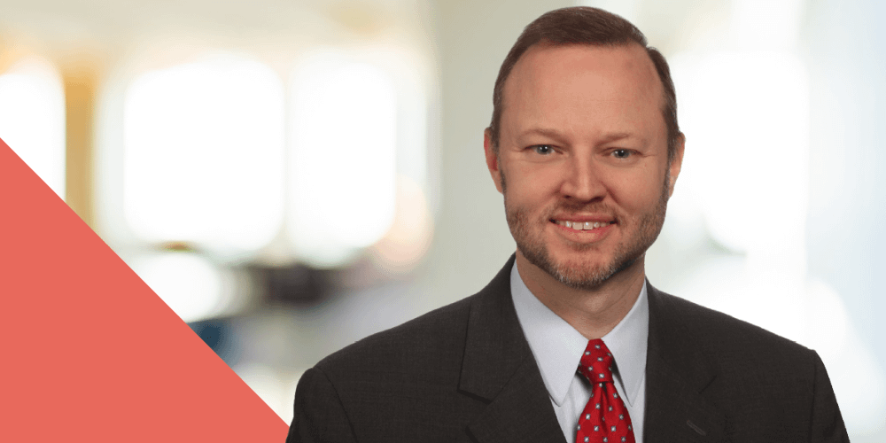 Henry Oddo Austin & Fletcher, PC Denver, CO Office