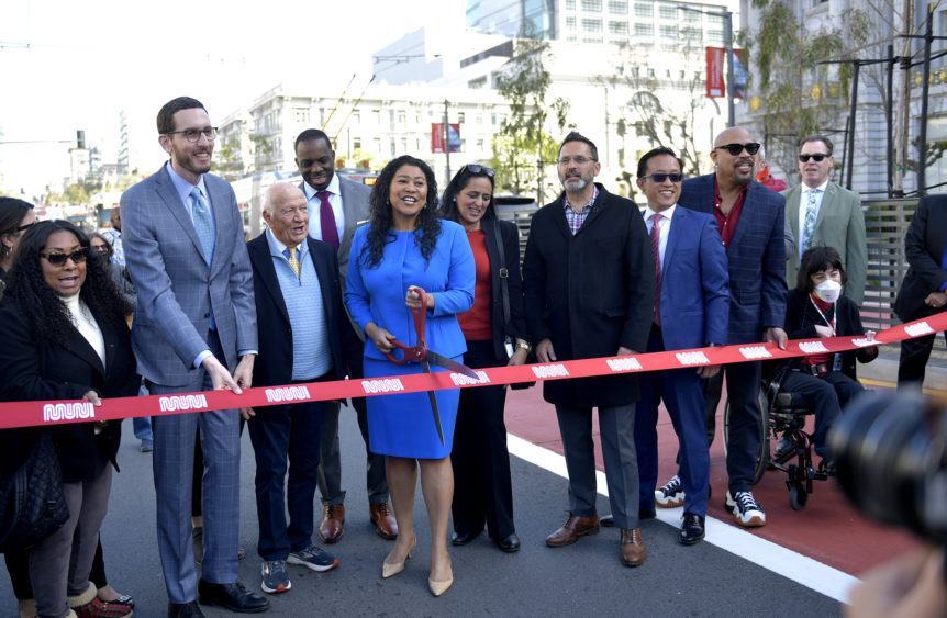 Wong & Associates Oakland, CA Office