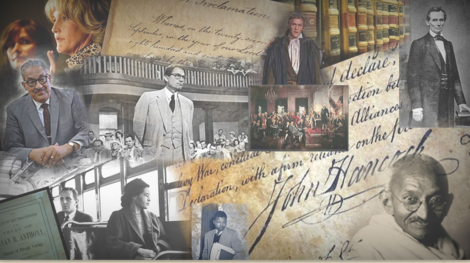 Matthew C. Ferguson Law Firm, PC Aspen,  Office