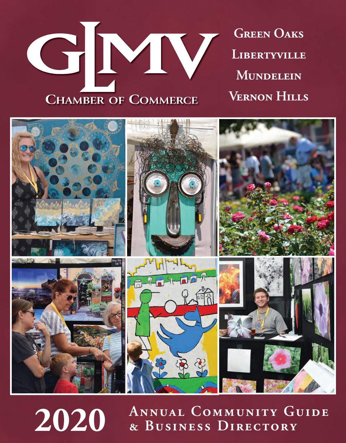 Lavelle Law, Ltd Lake Forest, IL Office