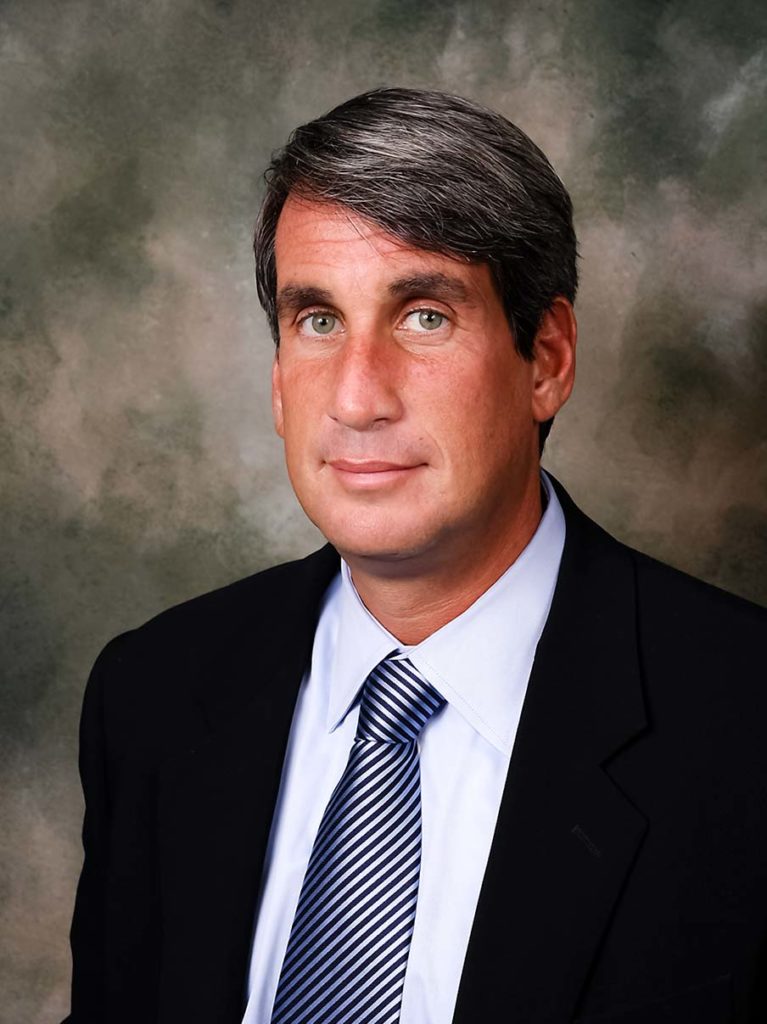 Liner Freedman Taitelman + Cooley LLP Los Angeles, CA Office