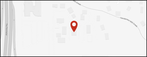 Poole Huffman, LLC Tucker, GA Office