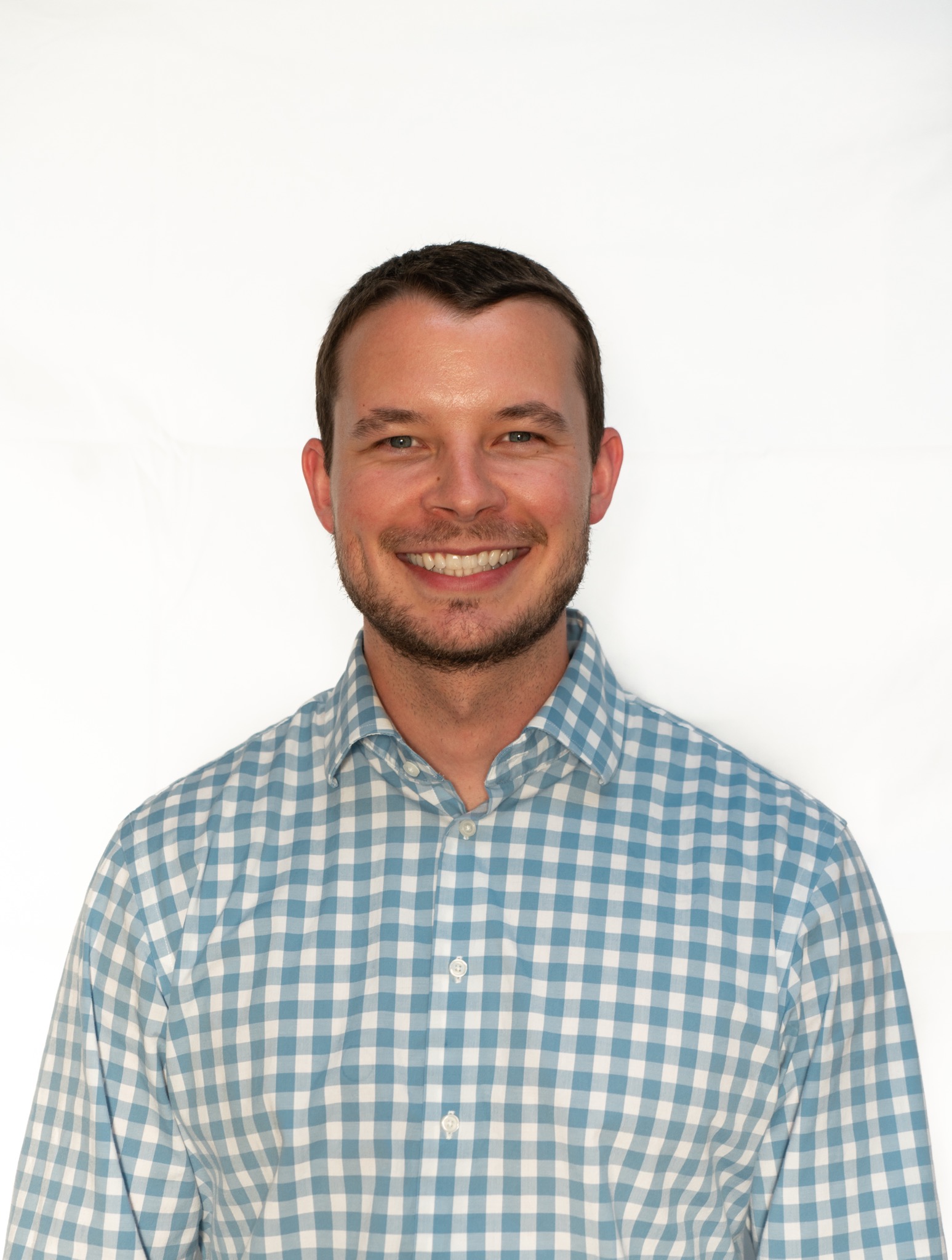 Coers Mitchell Law LLC Portland,  Office