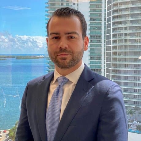 Lydecker LLP Coral Gables, FL Office