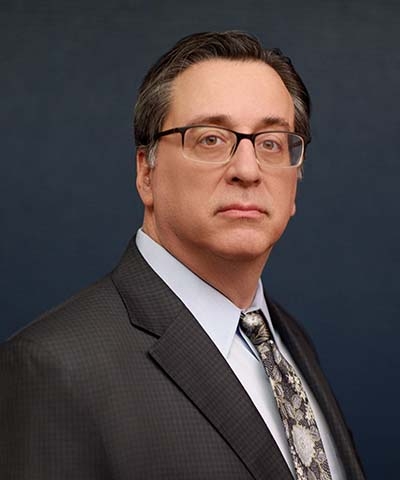 DeCotiis, FitzPatrick, Cole & Giblin, LLP Trenton, NJ Office