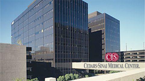 The Accident Guys Los Angeles, CA Office