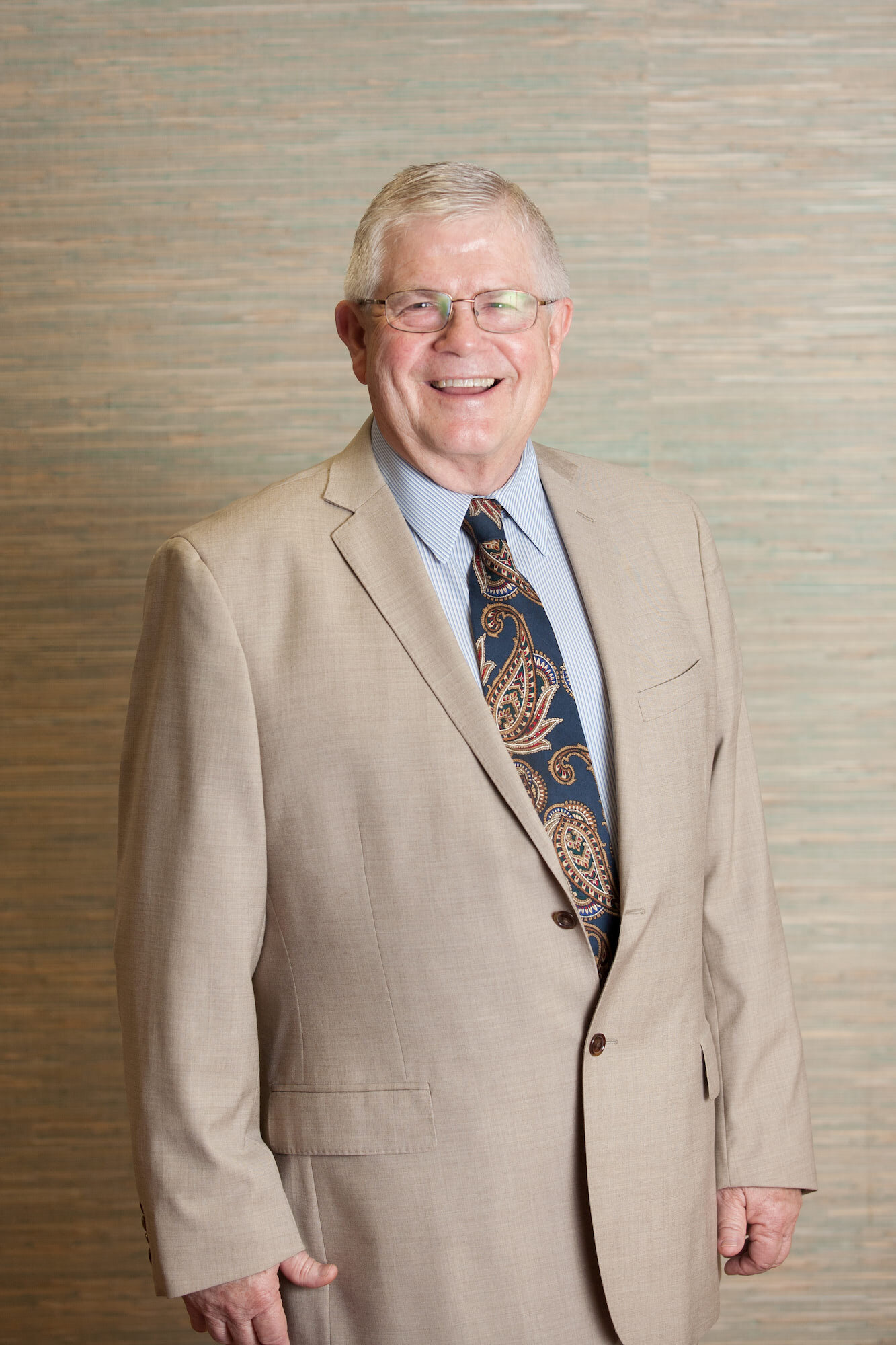 Christian, Samson & Baskett, PLLC Missoula,  Office