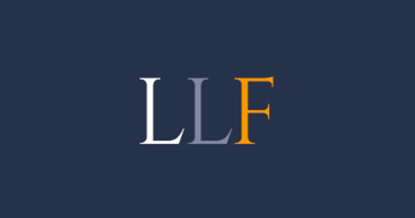 Lang Law Firm, PC San Antonio, TX Office