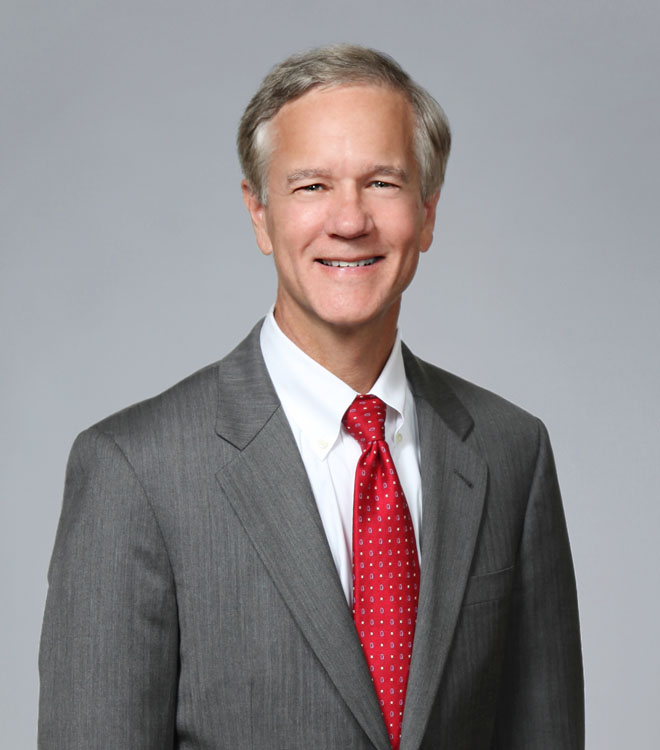 Eversheds Sutherland (US) LLP Atlanta, GA Office