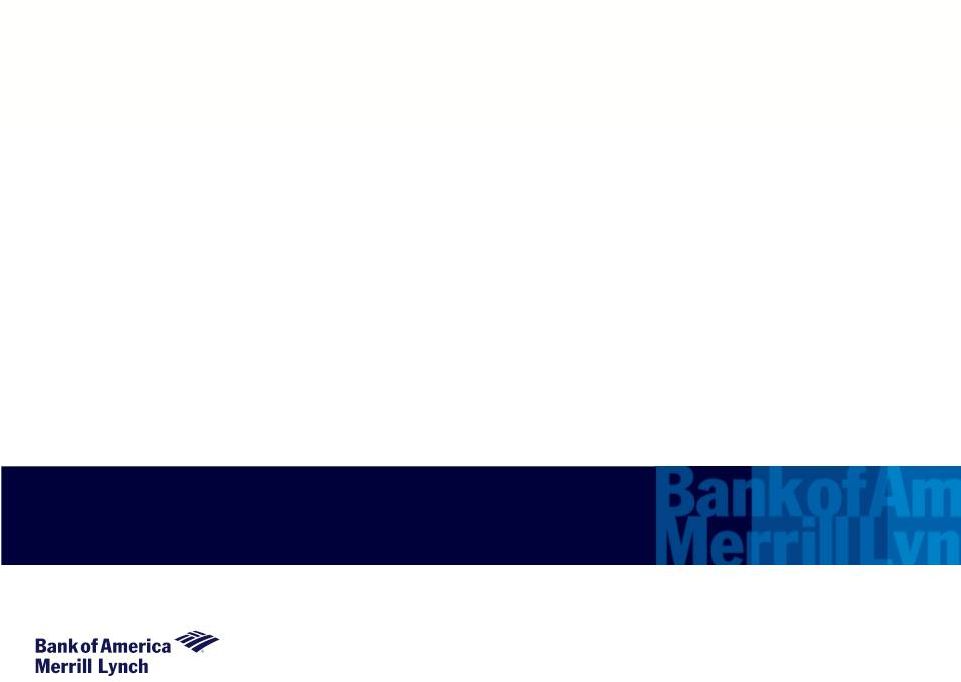 Rayburn Cooper & Durham, P.A Charlotte, NC Office