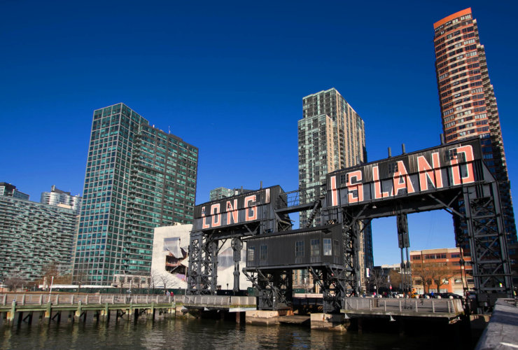 Wade Clark Mulcahy New York City, NY Office