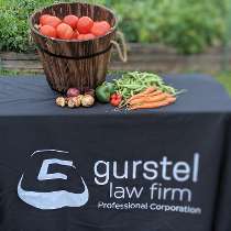 Gurstel Law Firm P.C Des Moines, IA Office