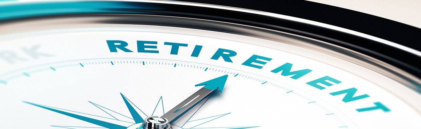 Campbell Durrant, P.C Pittsburgh, PA Office