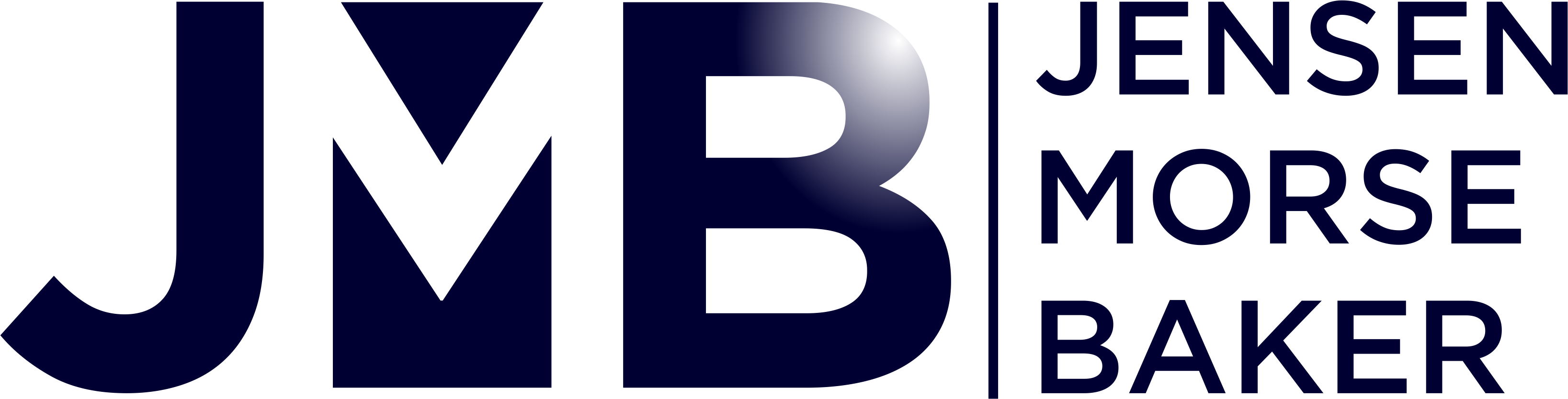 Jensen Morse Baker PLLC Seattle,  Office