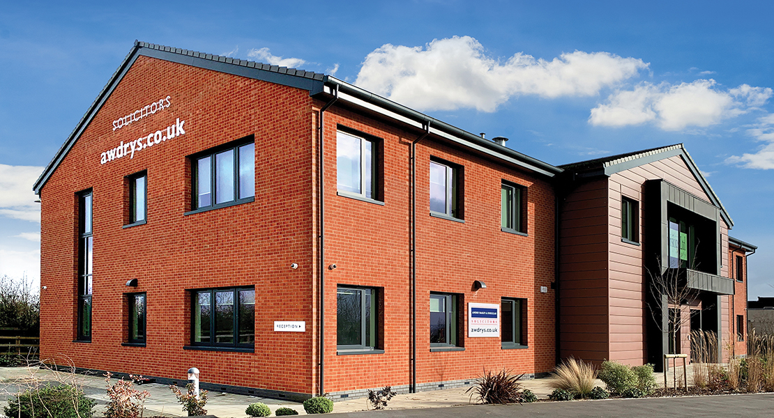 Awdry Bailey & Douglas Lawyers and Solicitors in Wiltshire Swindon, United Kingdom Office