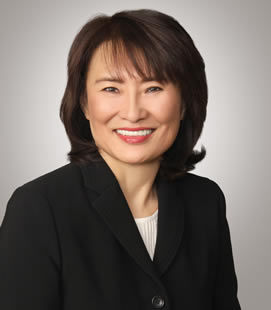 Bushnell Law Group LLC Honolulu,  Office