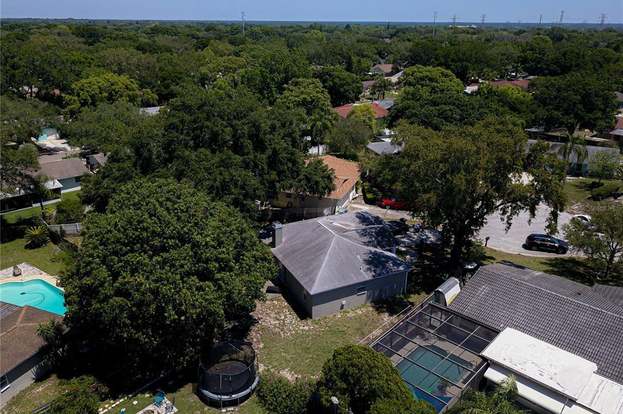 Morgan & Morgan, PA Palm Harbor, FL Office