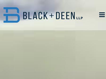 San Diego IP Law Group LLP San Diego, CA Office