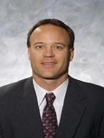 Cooper Levenson Attorneys at Law Cherry Hill, NJ Office