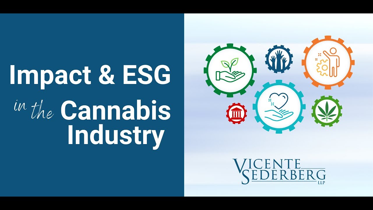 Vicente Sederberg LLP Cranford, NJ Office