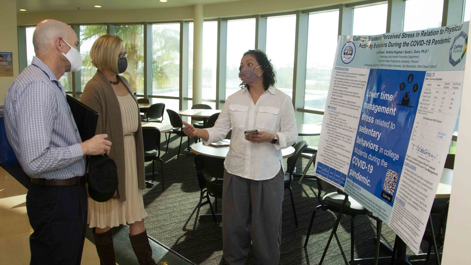 Gomez & Associates Los Angeles, CA Office