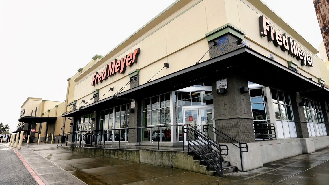 Johnson & Associates Law Offices, P.C Vancouver,  Office