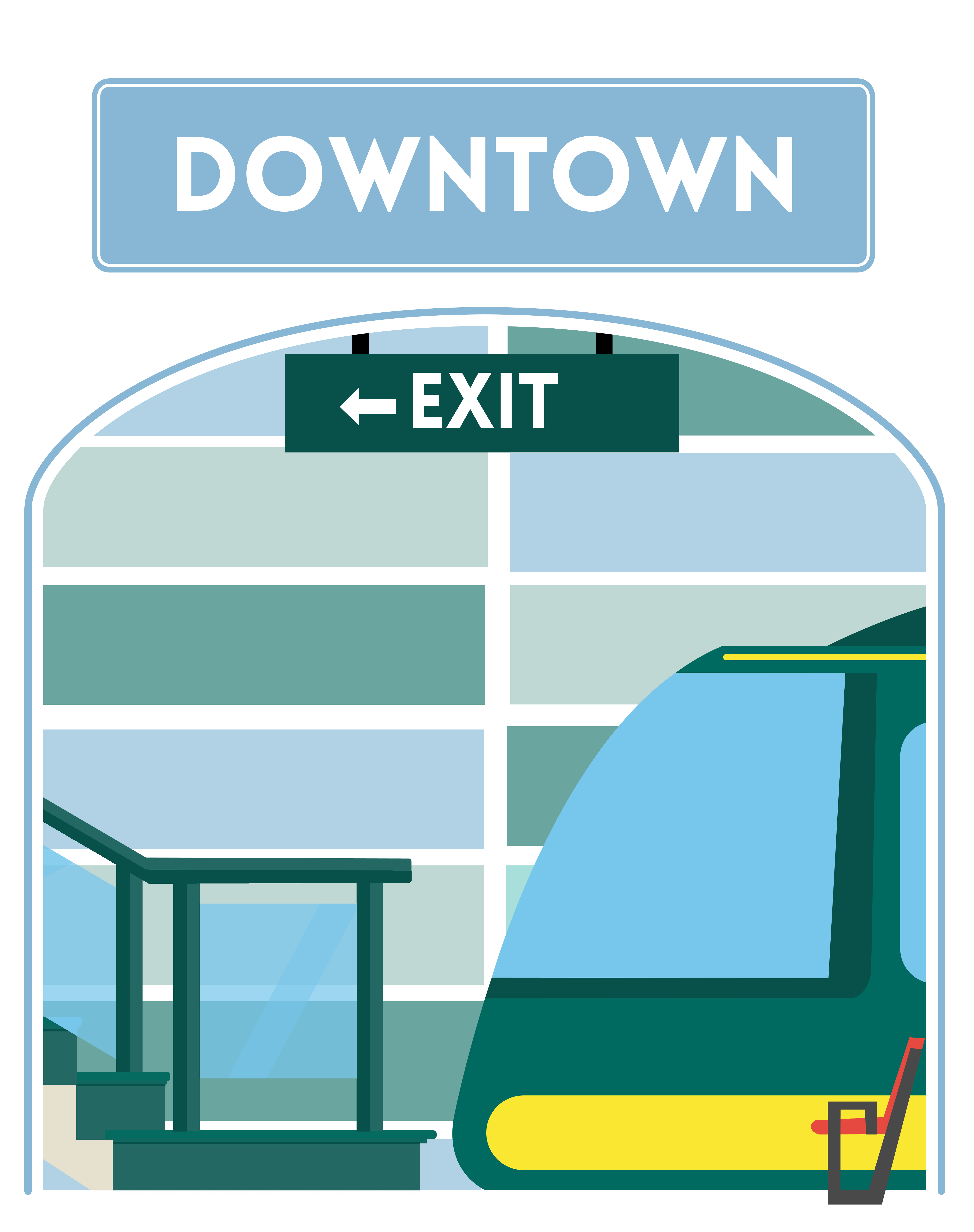 Brownlie Hansen LLP San Diego,  Office