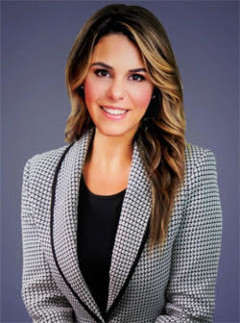 Friedman Rodman Frank & Estrada, P.A Miami, FL Office