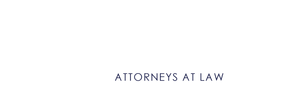 Zarco Einhorn Salkowski & Brito, P.A Miami, FL Office