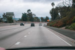 Germany Law Firm PLLC Jackson,  Office