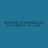 Steve Costello, Attorney at Law Dublin,  Office