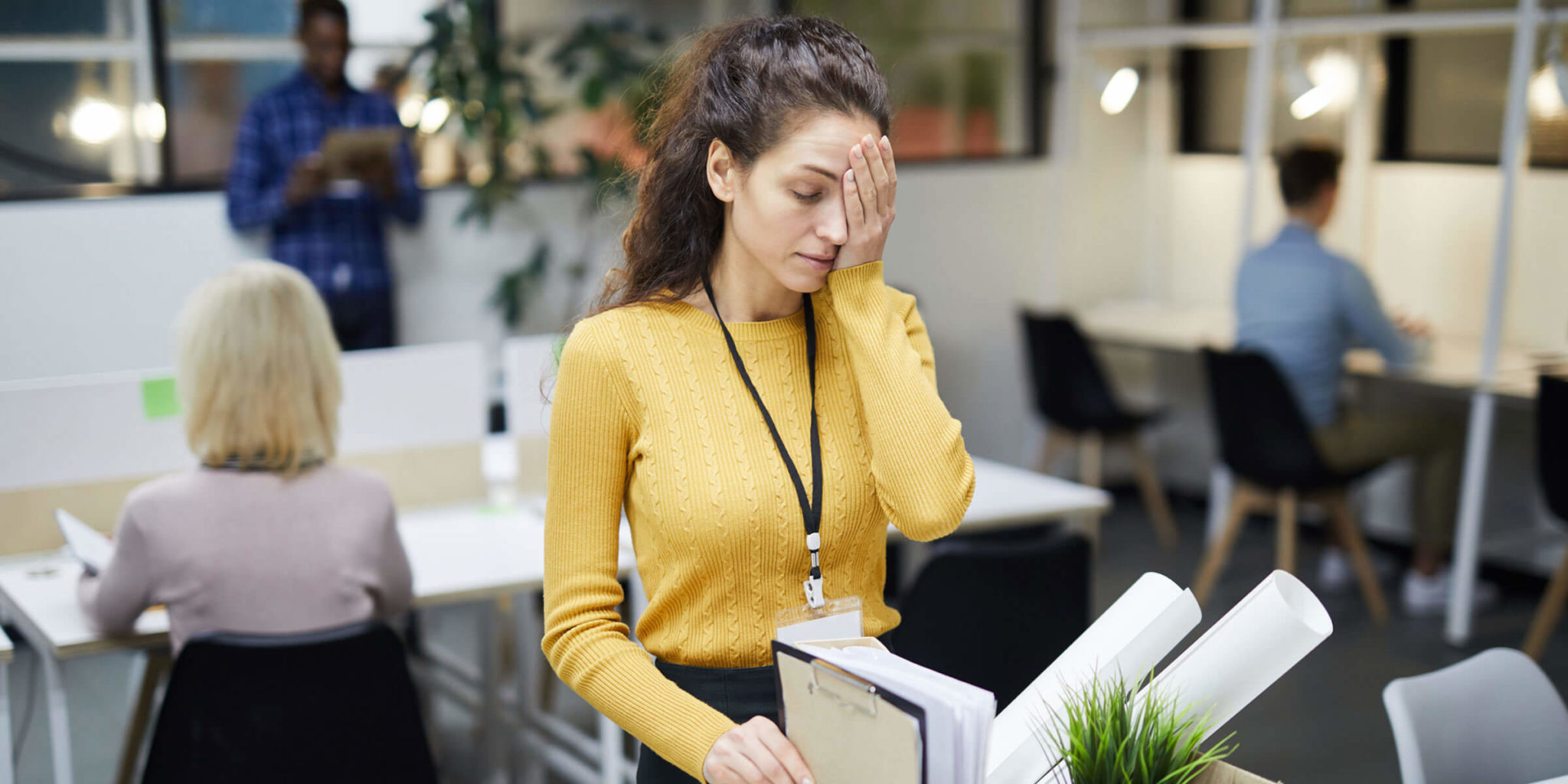 Matern Law Group, PC San Francisco, CA Office