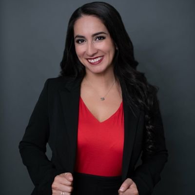 Reyes Legal, PLLC Jacksonville,  Office