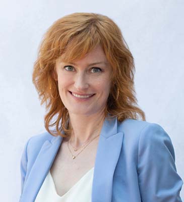 Dolan + Zimmerman LLP Boulder,  Office