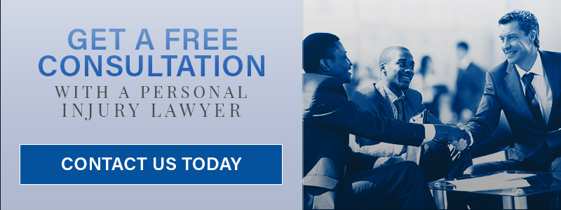 Girvin & Ferlazzo, PC, Attorneys At Law Albany, NY Office