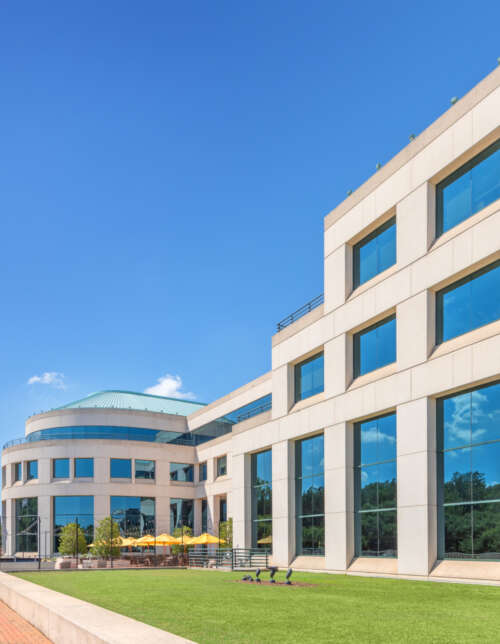 Hedrick Gardner Kincheloe & Garofalo LLP Charlotte, NC Office