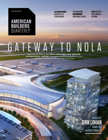 Gibbs Giden Locher Turner Senet & Wittbrodt LLP Las Vegas, NV Office