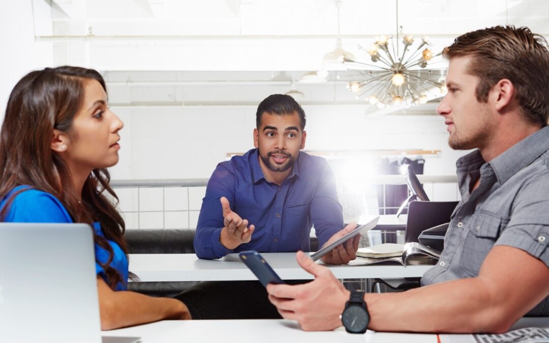 Craig, Terrill, Hale & Grantham, L.L.P Lubbock, TX Office