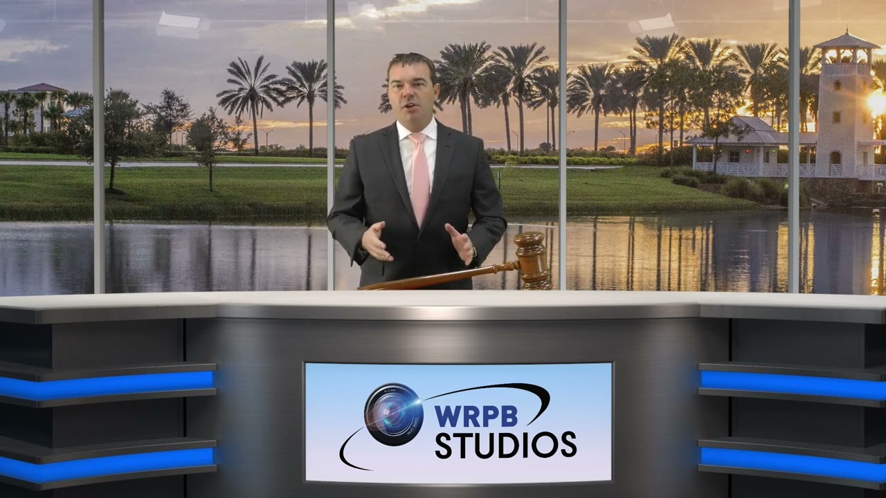 The Law Offices of Travis R. Walker, PA Tallahassee, FL Office