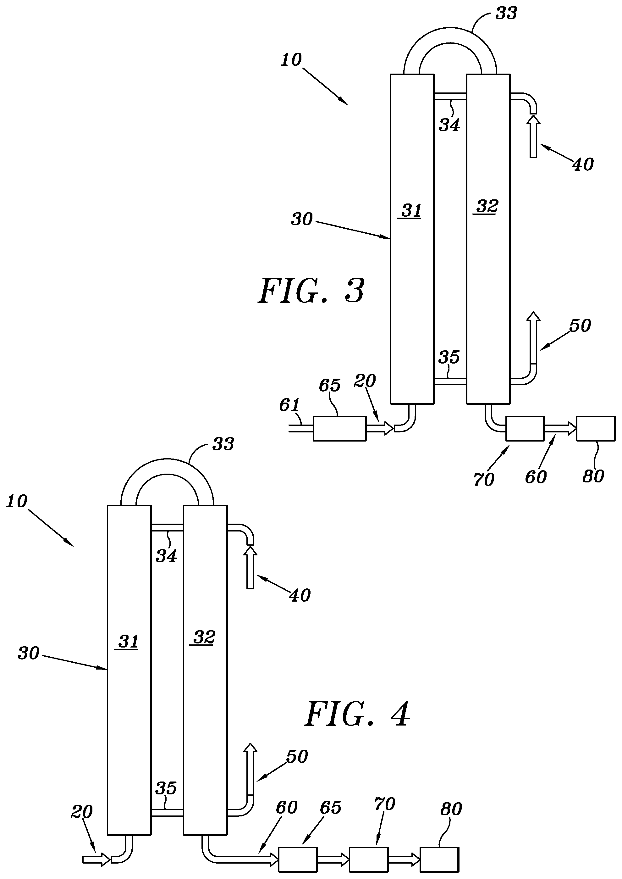 Tumey L.L.P Conroe, TX Office