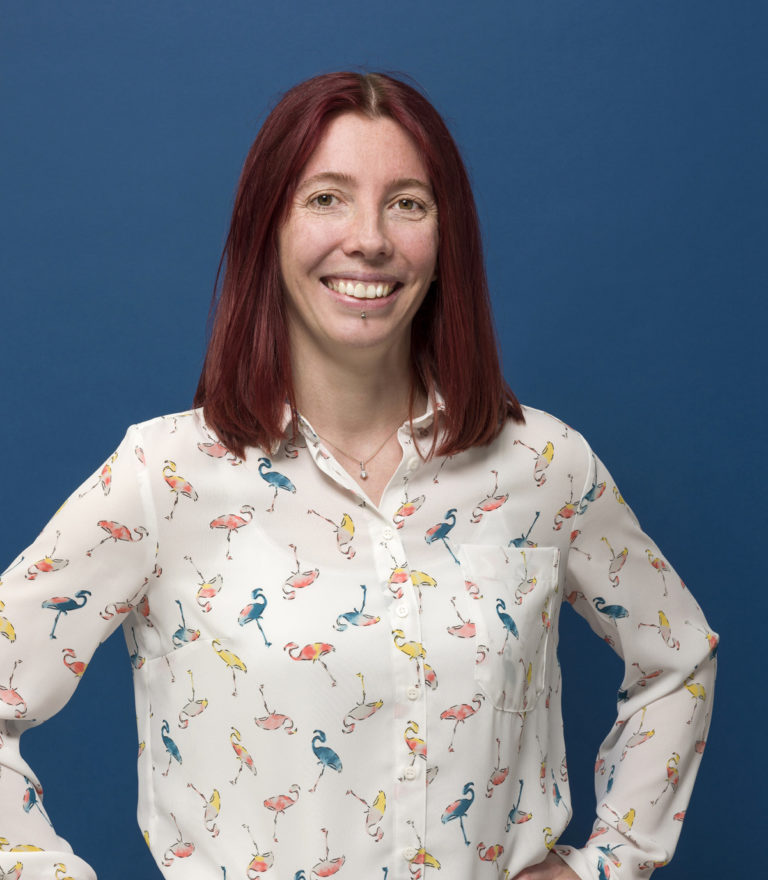 Rouse International Limited London, United Kingdom Office