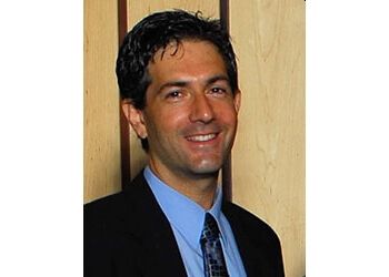 Law Offices of Corren & Corren Stockton,  Office